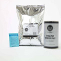 Williams Warn English Brown Ale 23/25 Litre Kit