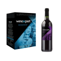 WineXpert Reserve Wine making kit California Cabernet Merlot 10L 