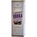 Essencia Canard Vodka