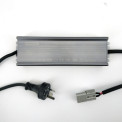 24v Power Supply for Semi-Auto Cannular