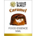 Flavour Burst Caramel Essence 