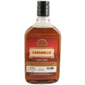 Pure Distilling Caramello Top Ups