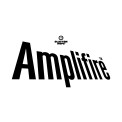 Amplifire Hop Oil