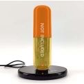 Wireless Charging Kit for RAPT Pill Hydrometer