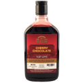 Pure Distilling Cherry Chocolate Top Ups