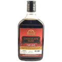 Pure Distilling Chocolate Rum Top Ups
