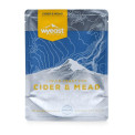 Wyeast - Cider Yeast - Strain 4766