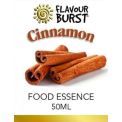 Flavour Burst Cinnamon Essence