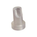 check valve for coupler d&s