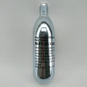 CO2 Cartridge (74g)