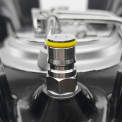 Keg Post O-Rings
