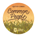 The League "Common People" - Kentucky Common