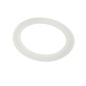 Pure Distilling Tri Clamp 1.5" Bubble Plate Seal 