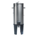 Grainfather Conical Fermenter (jacketed) 30l
