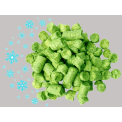 Citra Cryo Hops - Pellets (US)