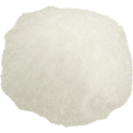 Diammonium Phosphate DAP