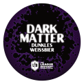 Dark Matter