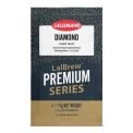 Lallemand Diamond Lager Yeast