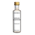 Still Spirits Top Shelf Distilling Conditioner