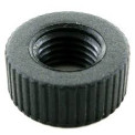 Thermometer Probe Cover Nut