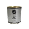 Williams Warn Dry Stout 800g