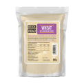 Brick Road DME Wheat 500g 