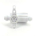 Duotight Inline Regulator