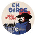 En Garde