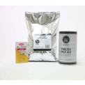 Williams Warn English Pale Ale 23/25 Litre Kit