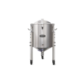 Grainfather SF50 Conical Fermenter
