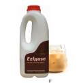 Essencia Ezibase cream liqueur base 1 litre