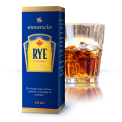 Essencia Canadian Rye Whisky