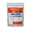Essencia Super 6 Ultra Pure Yeast 100g