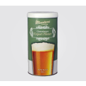 Muntons Connoisseurs Export Pilsner