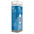 Still Spirits EZ Inline Filter
