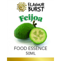 Flavour Burst Feijoa Essence