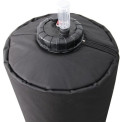 FermZilla - Jacket for 55L Fermenter 