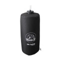 FermZilla - Jacket for 55L Fermenter