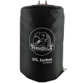 FermZilla - Jacket for 27L