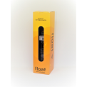 Float Wifi Hydrometer by Brewbrain