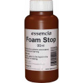 Essencia Foam Stop 90ml