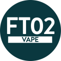 Froth Technologies Vape FT02