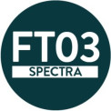 FT Spectra FT03