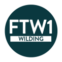 Froth Technologies Wilding | FTW1 NZ Wild Ale Yeast