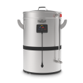 Grainfather G40