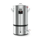 Grainfather G70v2 Brewing System
