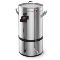 Grainfather G70v2 Brewing System
