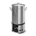 Grainfather G70v2 Brewing System