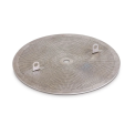 Grainfather G70 Top Grain Plate