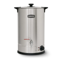 Grainfather Sparge Water Heater 25L